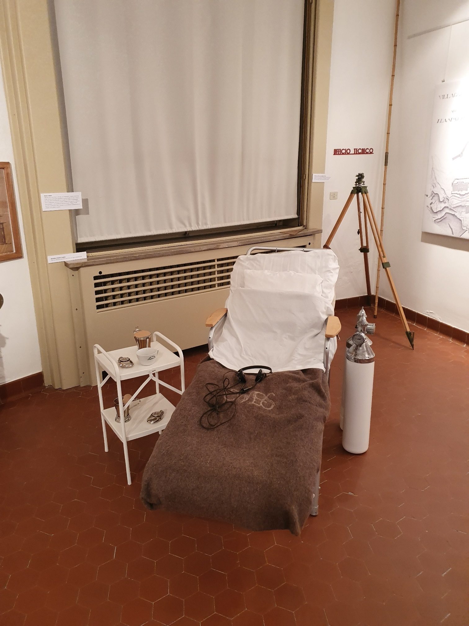 Museo dei Sanatori di Sondalo (by Michele Riva) - 08.jpg